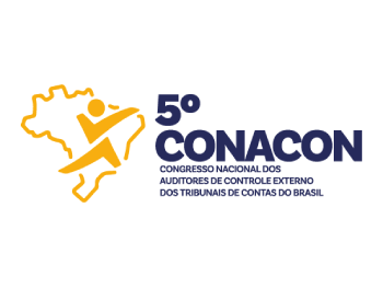 5º CONACON