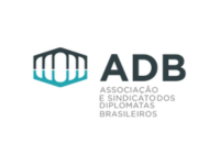 ADB