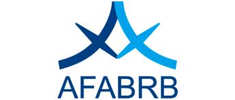 AFABRB