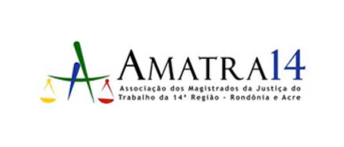 Amatra 14