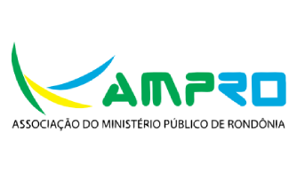 AMPRO