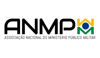 ANMPM