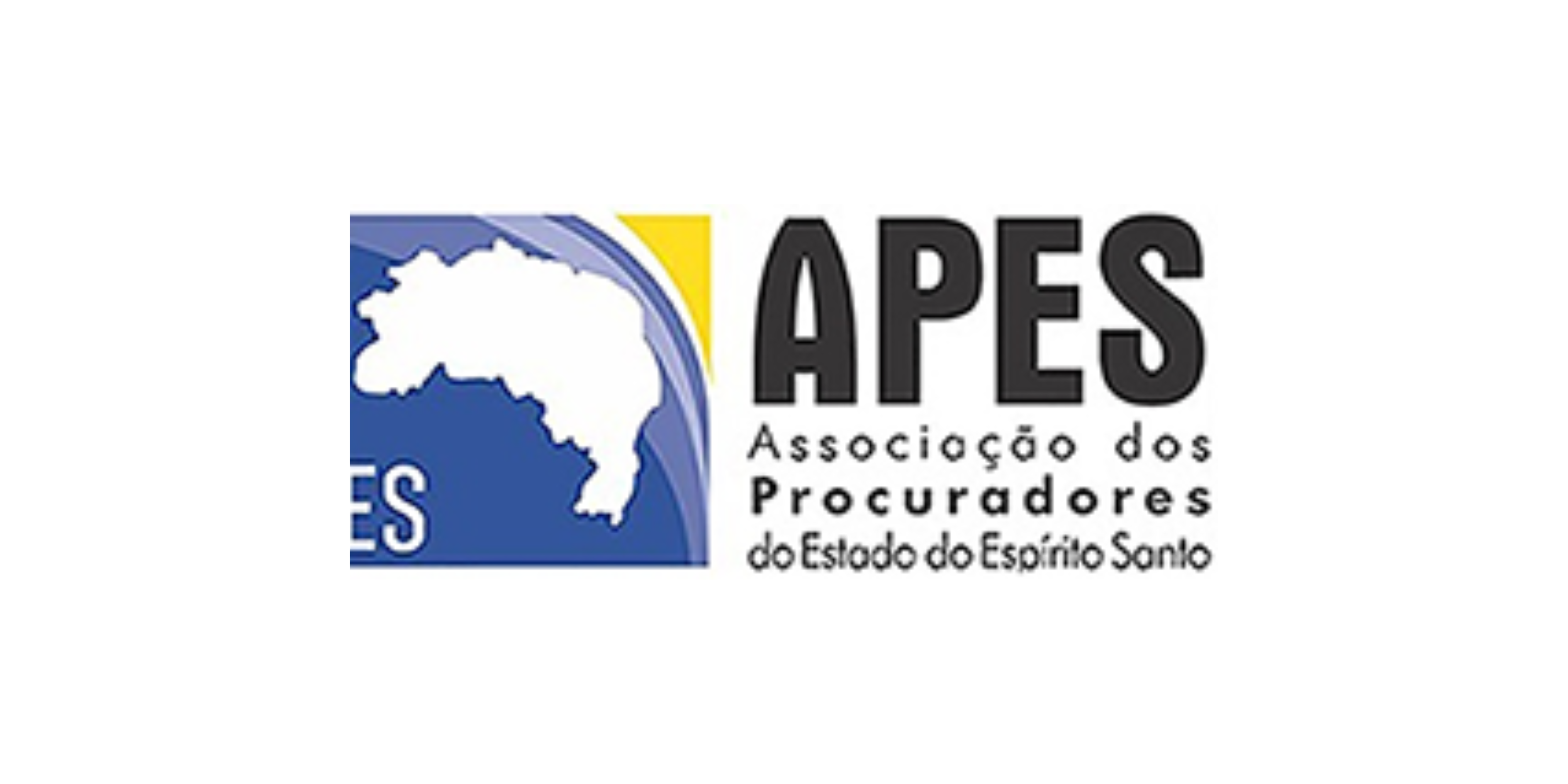 APES