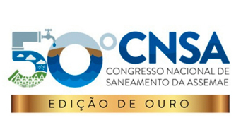 50 CNSA