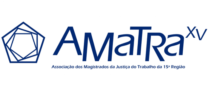 Amatra XV