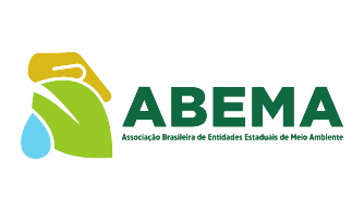 ABEMA