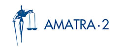 Amatra 2