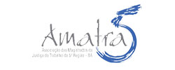 Amatra 5