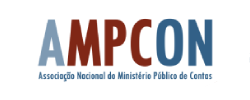 AMPCON