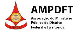 AMPDFT