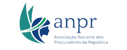 ANPR