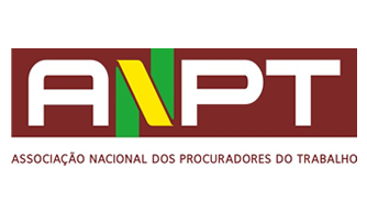 ANPT