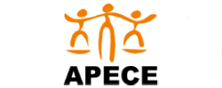 APECE