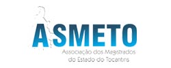 ASMETO