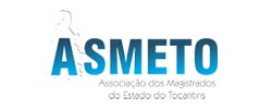 ASMETO