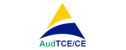 AudTCE/CE