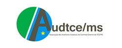 AudTCE/MS