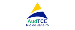 AudTCE/RJ