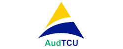 AudTCU