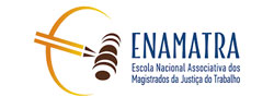 Enamatra