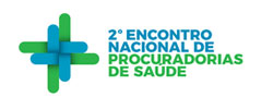 2º ENPS