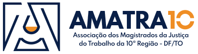 Amatra 10