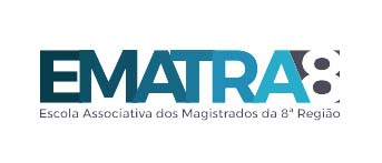 Ematra 8