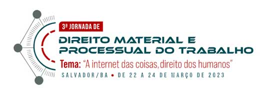 3ª Jornada