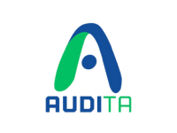 Audita