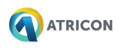 Atricon