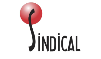 Sindical